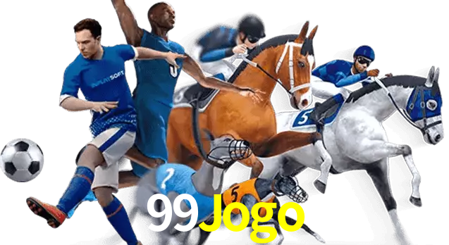 99Jogo